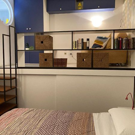 Valerie House Διαμέρισμα Μιλάνο Εξωτερικό φωτογραφία
